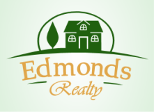 Edmonds Realty